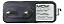 Fonte MCM FON0948-RS 12v 0,5A - Imagem 1