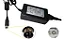 Fonte CWT PAA060M 24v 2,5A - Imagem 1