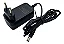 Fonte Arris NBS15C120100HB 12v 1,0A - Imagem 1