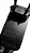 Fonte Arris NBS15C120100HB 12v 1,0A - Imagem 2