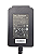 Fonte Sino - American SA124C-12V 12v 1,5A - Imagem 1