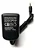 Fonte Switching F05W-120050SPAE 12v 0,5A - Imagem 1