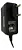 Fonte Flex Industries F24L6-1200SPAE 12v 2A - Imagem 1