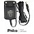 Fonte Philco 0,35A 9V 1,2A - Imagem 1