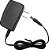 Fonte DVE Switching DSA-12PFO-12 FEU 12v 1A - Imagem 1