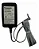 Fonte Panasonic PQLV219LB 6,5V - Imagem 1