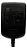 Fonte para Telefone Panasonic S003ID0600040 6V - Imagem 1