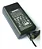 Fonte Huawei HW-36-12AC8D 3,0A 12V - Imagem 1