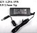 Fonte Switching FSP015DYAA31 1,25 12V - Imagem 1