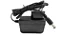 Fonte Flex Industries WA-06A12FB-ACAA 0,5A 12V - Imagem 1