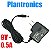 Fonte Plantronics SSA-5W 090050 9V - Imagem 1