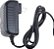 Fonte Sagem KSAFC1200060W1US 0,6A 12V - Imagem 1