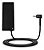 Fonte Samsung AD-3014N 2,14A 14V 30W - Imagem 1