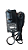 Fonte Leader MU05-N090060-C5 0,6A 9V - Imagem 1