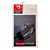 Mouse Gamer War Shark RG-80 3200 DPI - Imagem 1