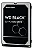 Disco Interno WD Black WD5000LPLX 500GB - Imagem 2