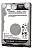 Disco Interno WD Black WD5000LPLX 500GB - Imagem 1
