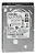 Disco Interno Toshiba MQ01ACF050 500GB - Imagem 1