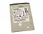 Disco Interno Toshiba MQ01ACF050 500GB - Imagem 2