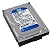 Disco Rígido Interno Western Digital WD10EZEX 1TB - Imagem 3