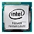 Processador para Computador Pentium G3220 LGA 1150 4ª Geração - Imagem 1