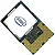 Processador para Computador Xeon E51620V2 LGA 2011 2ª Geração - Imagem 2