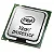 Processador para Computador Xeon E51620V2 LGA 2011 2ª Geração - Imagem 1