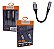 Adaptador Kaidi Type-c - P2 KD-165 - Imagem 1