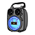 Caixa de Som Altomex Al-1183 - Imagem 1