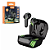 Fone Gamer Kaidi KD-775 - Imagem 1