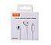 Fone Kaidi iPhone KD-7010 - Imagem 1