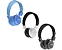 Fone Kaidi Bluetooth KD-752 - Imagem 1
