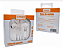 Fone de Ouvido Kaidi Type-c KD-738 TC - Imagem 1