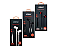 Fone Lelong Preto LE-0201 - Imagem 1