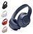 Fone de Ouvido Headphone Bluetooth Tune - Imagem 1