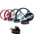 Fone de Ouvido Headphone Bluetooth - Imagem 1