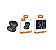 Fone de Ouvido H'maston RS-26 - Imagem 1