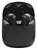 Fone de Ouvido Bluetooth Wave - Imagem 1