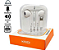 Fone de Ouvido Kaidi Type-c KD-729 TC - Imagem 1