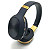 Fone de Ouvido Headphone Bluetooth - Imagem 1