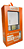 Carregador Kaidi com Cabo Type-c 20w KD-670CC - Imagem 1