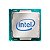 Processador para Computador Core 2 Duo E4500 LGA 775 - Imagem 1