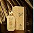 AMEERATI AL WATANIAH 100ml - Imagem 1
