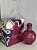 Britney Spears Fantasy Eau de Parfum 100ml 100m - Imagem 1