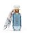 Perfume Gigi Lazuli 100ml - Imagem 1