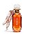 Perfume Gigi tradicional 100ml - Imagem 1