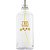 Bodysplash Jenipa 150ml - Imagem 1