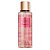 Victoria's Secret Body Splash Romantic - Imagem 1