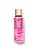 Pure Seduction – Body Splash Victoria’s Secret 250ml - Imagem 1