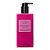 Victoria’s Secret Bombshell Passion – Loção Corporal Perfumada (250ml) - Imagem 1